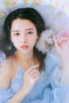 欧美VIVO18
