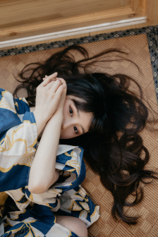 漂亮妈妈电视剧全集